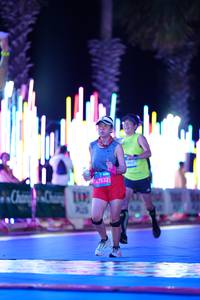 BIB: 
                            <button type="button" onclick="openModal(23601274)" class="btn btn-primary btn-sm float-right btn-popup" data-toggle="modal" data-target=".modal-high-quality">
                        <i class="fas fa-shopping-cart"></i> Add to Cart
                    </button>
                                            <button type="button" onclick="isThisMe(23601274, true)" class="btn btn-success btn-sm float-right btn-popup btn-isme hidden" data-toggle="tooltip" data-placement="bottom" title="นี่คือรูปของคุณใช่ไหม คลิกที่นี่เพื่อเอาเข้าอัลบั้ม">
                        <i class="fas fa-plus"></i> Add to album
                    </button>
                    <button type="button" onclick="isThisMe(23601274, false)" class="btn btn-warning btn-sm float-right btn-popup btn-isnotme hidden">
                        <i class="fas fa-ban"></i> Remove from album
                    </button>